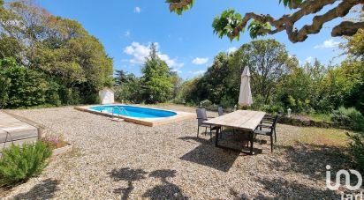 House 8 rooms of 177 m² in Rieux-Minervois (11160)