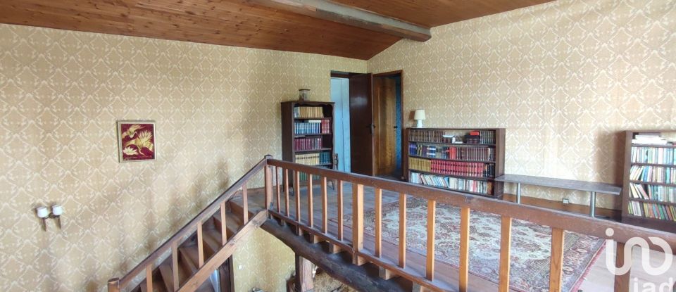 House 3 rooms of 105 m² in Chérac (17610)