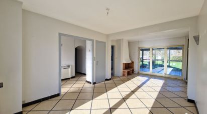 Maison 5 pièces de 130 m² à Sully-sur-Loire (45600)
