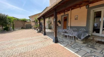 House 6 rooms of 210 m² in Cuzieu (42330)
