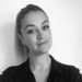 Jessica Lapinta - Real estate agent* in SIX-FOURS-LES-PLAGES (83140)