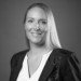 Virginie PASTEUR - Real estate agent in Archamps (74160)