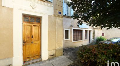 Maison 8 pièces de 255 m² à Digne-les-Bains (04000)