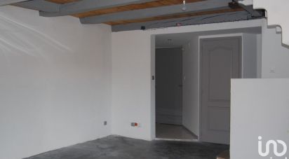 Apartment 4 rooms of 82 m² in Millau (12100)