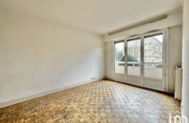 Apartment 1 room of 29 m² in Limeil-Brévannes (94450)