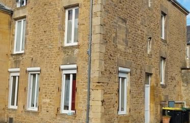 Apartment 3 rooms of 68 m² in Charleville-Mézières (08000)