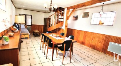 House 4 rooms of 95 m² in Ormoy (91540)