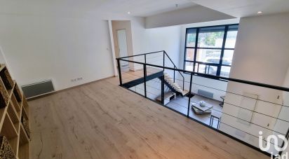 Apartment 3 rooms of 80 m² in Pézenas (34120)