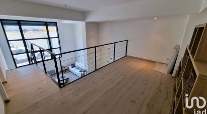 Appartement 3 pièces de 80 m² à Pézenas (34120)