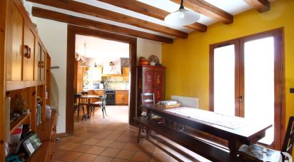 Traditional house 6 rooms of 170 m² in Bures-sur-Yvette (91440)