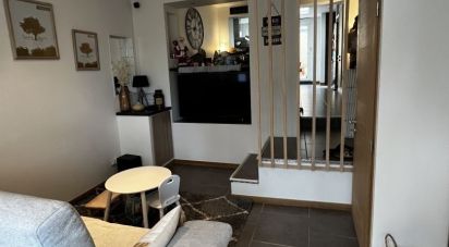 House 4 rooms of 90 m² in Saleux (80480)