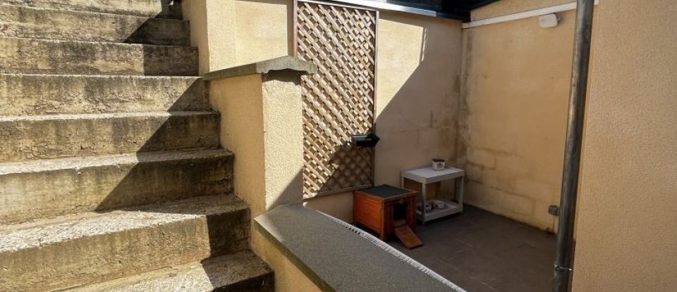 House 4 rooms of 90 m² in Saleux (80480)