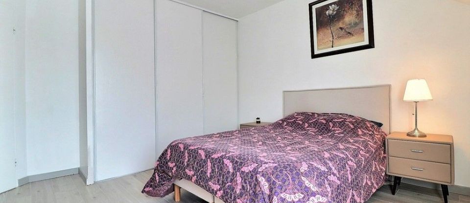 Apartment 3 rooms of 85 m² in Pontcarré (77135)