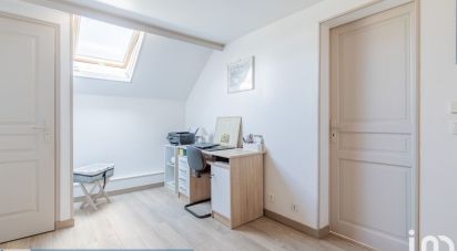 House 6 rooms of 145 m² in Vigneux-sur-Seine (91270)
