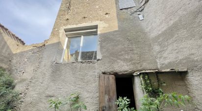 House 3 rooms of 150 m² in Peyriac-Minervois (11160)