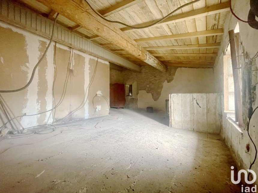 Maison 3 pièces de 150 m² à Peyriac-Minervois (11160)