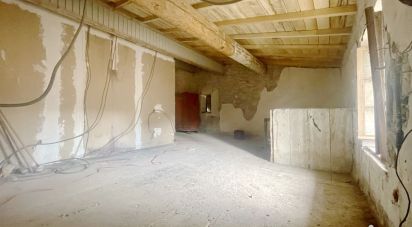 Maison 3 pièces de 150 m² à Peyriac-Minervois (11160)
