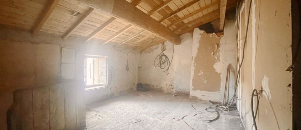House 3 rooms of 150 m² in Peyriac-Minervois (11160)