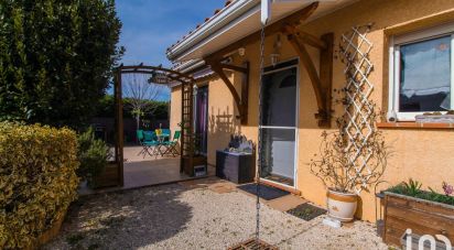 House 4 rooms of 95 m² in Roquemaure (81800)