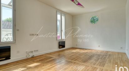 House 4 rooms of 87 m² in Rueil-Malmaison (92500)