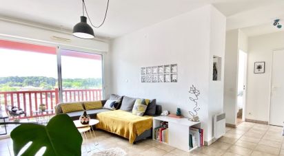 Apartment 2 rooms of 48 m² in Anglet (64600)