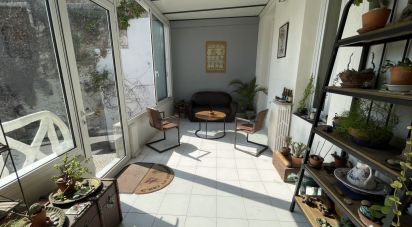 House 5 rooms of 101 m² in Marseille (13015)
