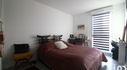 Apartment 3 rooms of 57 m² in Fresnes (94260)