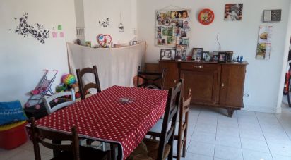 House 4 rooms of 96 m² in Le Mans (72100)