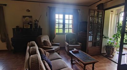 House 4 rooms of 120 m² in Anduze (30140)