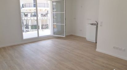 Apartment 4 rooms of 77 m² in Le Blanc-Mesnil (93150)