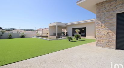 House 5 rooms of 150 m² in Narbonne (11100)