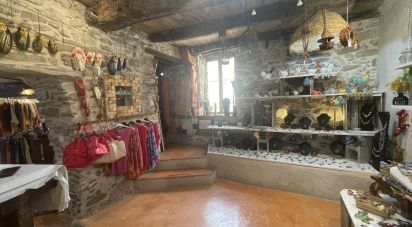 Retail property of 95 m² in Minerve (34210)