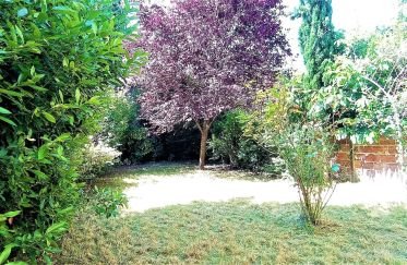 Apartment 4 rooms of 78 m² in Vincennes (94300)