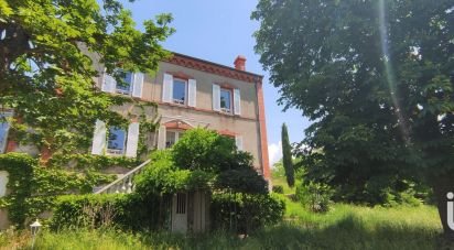 House 6 rooms of 142 m² in Lorlanges (43360)
