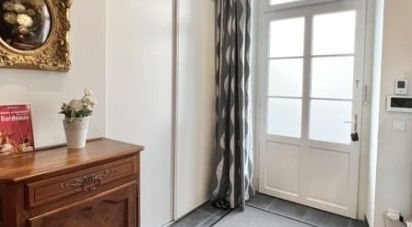 Appartement 2 pièces de 60 m² à Bordeaux (33000)