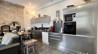 Apartment 2 rooms of 60 m² in Bordeaux (33000)