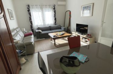 Apartment 3 rooms of 105 m² in Port-la-Nouvelle (11210)