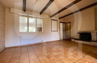 House 3 rooms of 84 m² in Billy-Berclau (62138)