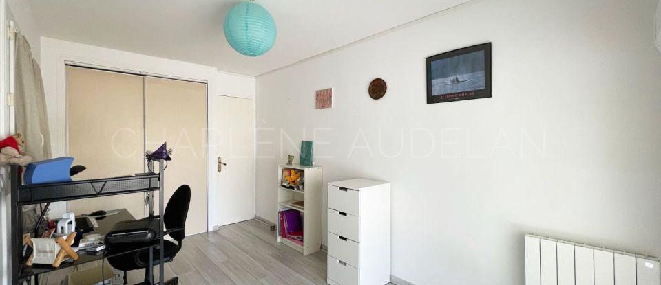 House 7 rooms of 192 m² in Fabrègues (34690)