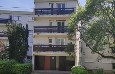 Apartment 3 rooms of 65 m² in Gif-sur-Yvette (91190)