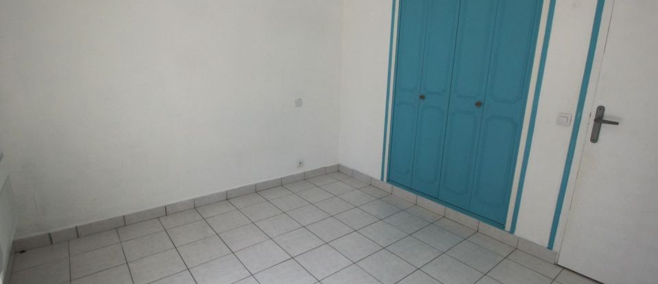 Appartement 5 pièces de 105 m² à Le Pouliguen (44510)