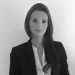 Julie Aurel - Real estate agent* in PONTAULT-COMBAULT (77340)