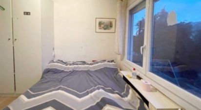 House 5 rooms of 100 m² in Drancy (93700)