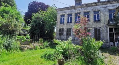 House 9 rooms of 280 m² in Valenciennes (59300)
