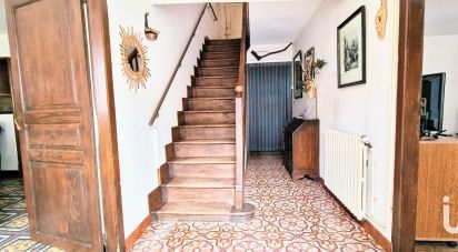 House 7 rooms of 170 m² in Les Cammazes (81540)