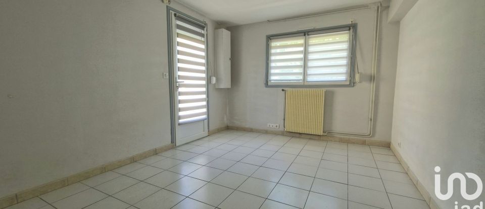 House 7 rooms of 132 m² in Prigonrieux (24130)