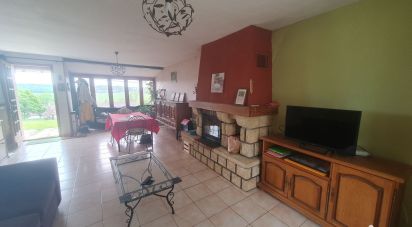 House 4 rooms of 95 m² in Langon (41320)
