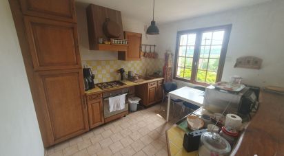 House 4 rooms of 95 m² in Langon (41320)