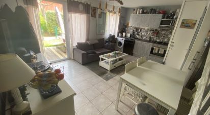 House 3 rooms of 41 m² in Béziers (34500)