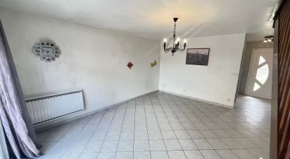House 4 rooms of 84 m² in Courdimanche (95800)